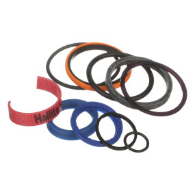 Service-Kit Case 87585356