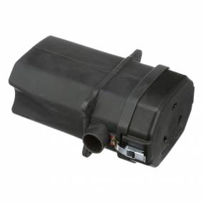 Gehäuse Case 87596194