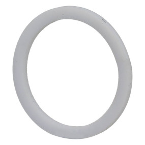 Stützring Case 87597285