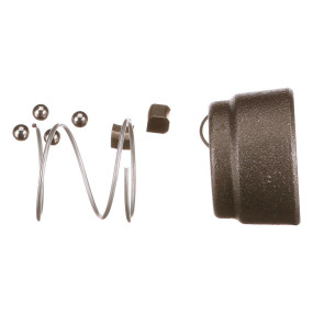 Reparatursatz Case 87597503