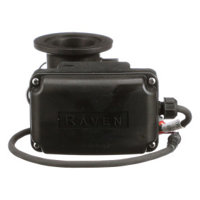 Ventil Case 87632830