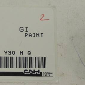 Buechse (87659928) Case