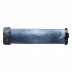 Luftfilter Case 87682991