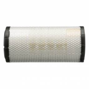 Luftfilter Case 87682993