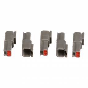 Elektrischer Verbind Case 87696547