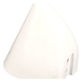 Halmteilerspitze (87736718) Case