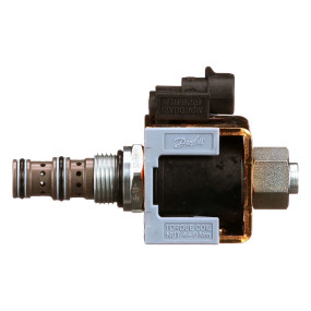 Ventil Case 87756430