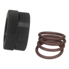 Halteplatte Case 87758995