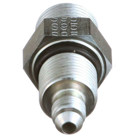 Verschraubung Case 93105C1