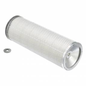 Luftfilter (932390C1) Case