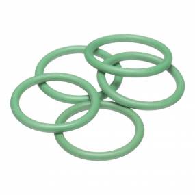 O-Ring (9827059) Case