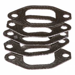 Dichtung, Flach Case 98489690