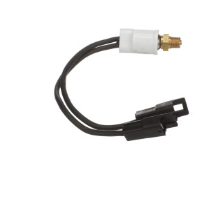 Schalter Case A156555