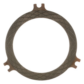 Blech, Platte (A168483) Case