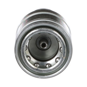 Schnellkupplungsmuff (A177478) Case