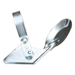 Abdeckappe (A19795) Case