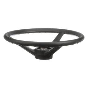 Lenkrad Case A65544