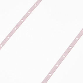 Dichtungssatz (A77979) Case