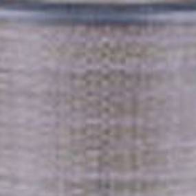 Luftfilter (Af25299) Case