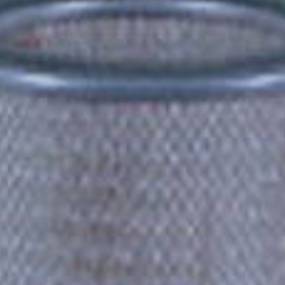 Luftfilter (Af941) Case