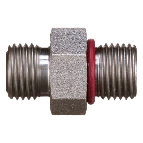 Fitting Case BN302641