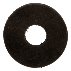 Unterlegscheibe Case BN311882