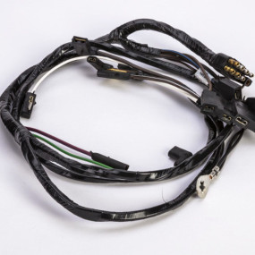 Kabelbaum (C9Nn14A103B) Case