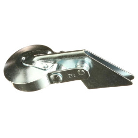 Abdeckappe Case D28028