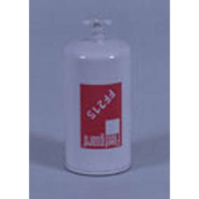 Kraftstofffilter (Ff215J) Case