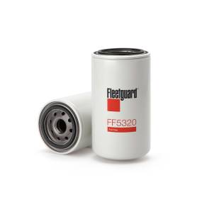 Kraftstofffilter (Ff5320) Case