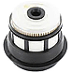 Kraftstofffilter (Ff5418J) Case