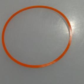 Stützring (G32126) Case