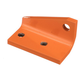 Winkel (H435965) Case H435965