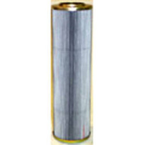 Hydraulikölfilter (Hf30768) Case