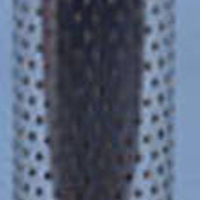 Hydraulikölfilter (Hf6072) Case
