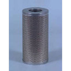 Hydraulikölfilter (Hf6149) Case