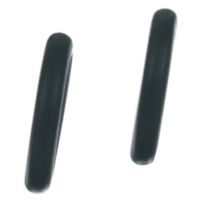 O-Ring (J678603) Case