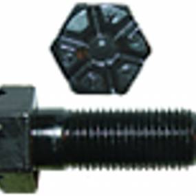 Schraube (J901395) Case