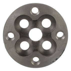 Adapter Case J903829