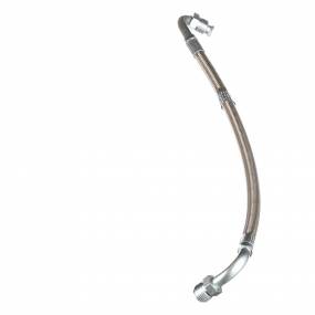 Schlauch Case J921530