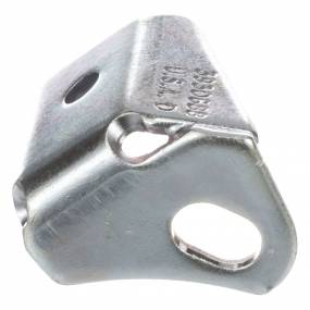 Stuetze (J930688) Case