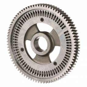 Zahnrad (J944298) Case J944298