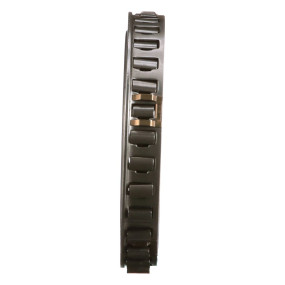 Walzlager Case K210447
