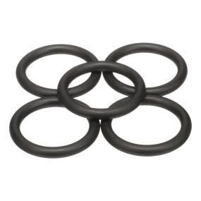 O-Ring Case K262773