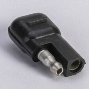 Diode Case L71879