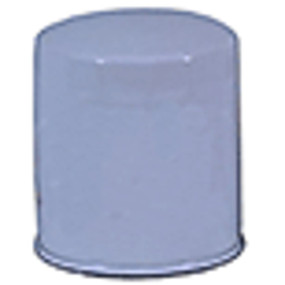 Motorölfilter (Lf3310) Case