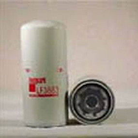 Oelfilter (Lf3883J) Case