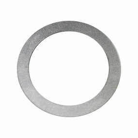 Unterlegscheibe (Mt40059311) Case