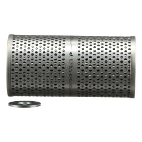 Hydraulikölfilter (R51643) Case