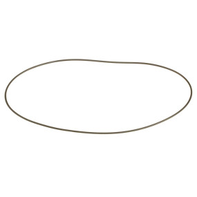 O-Ring Case SBA052109064